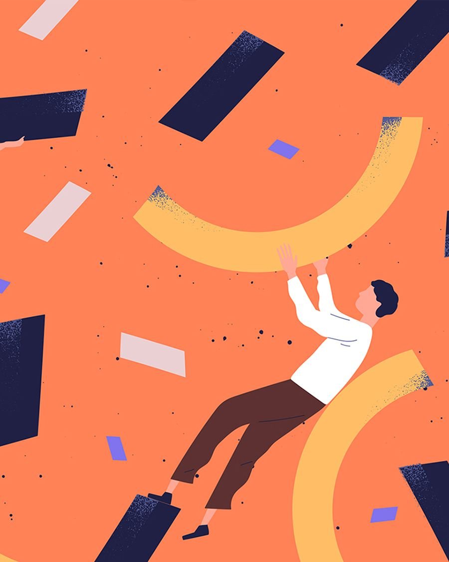 Creative Content<br />
and Branding