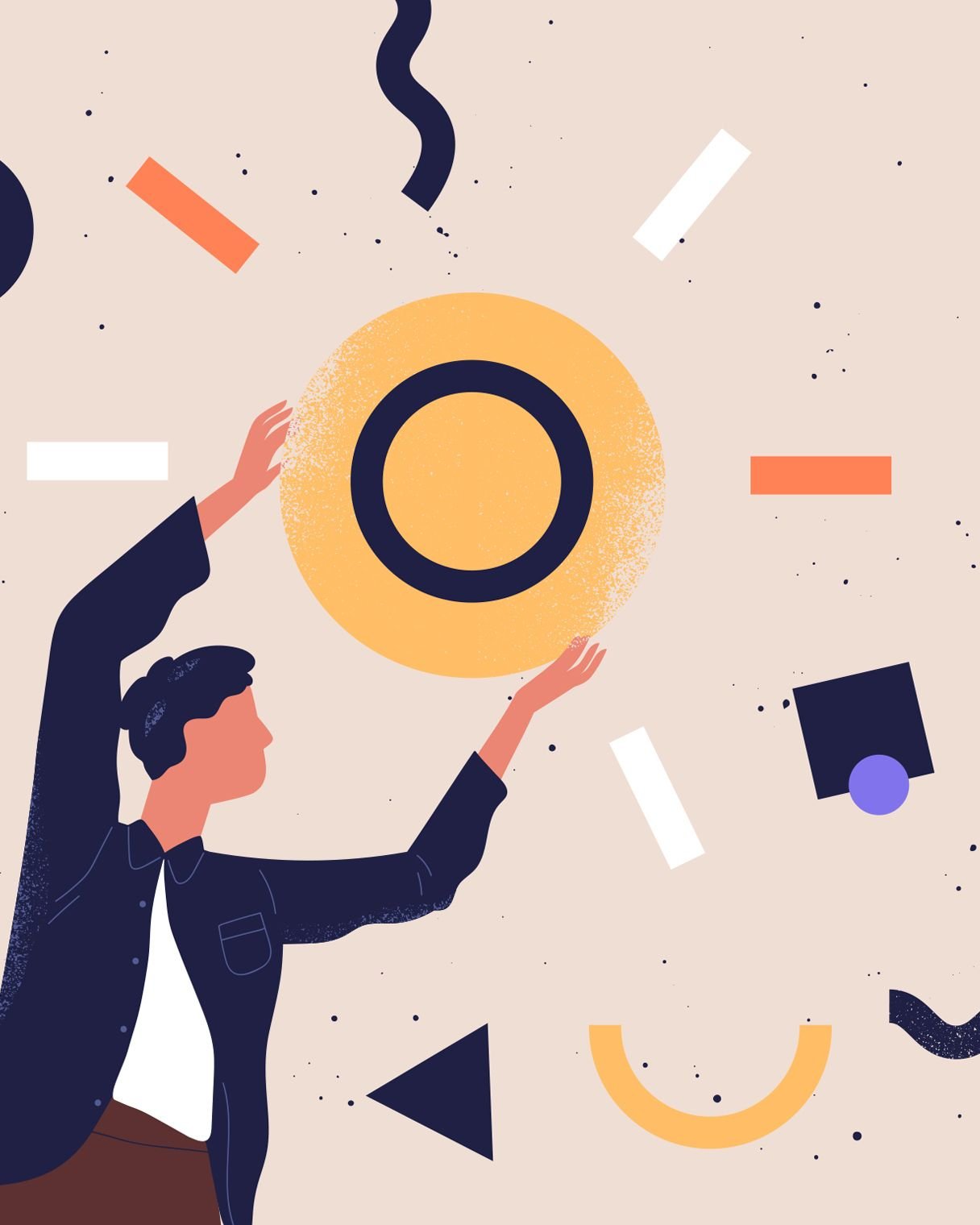 Brand strategy<br />
and Digital Growth