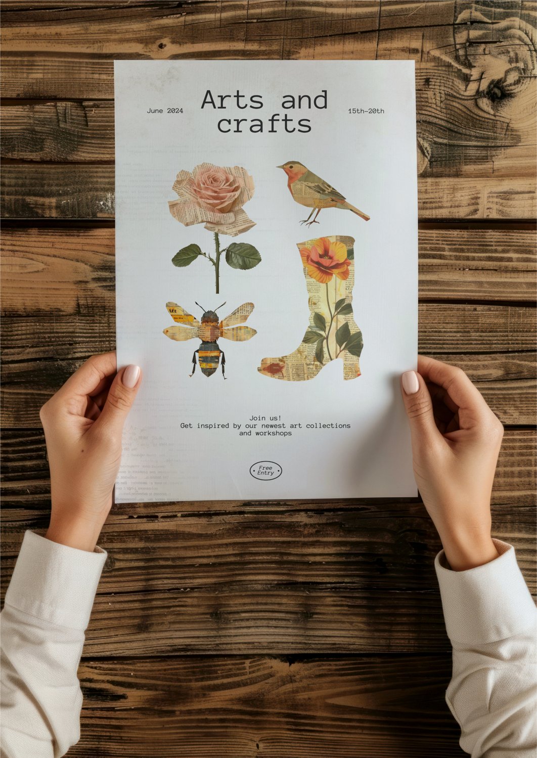 Social Media<br />
Marketing