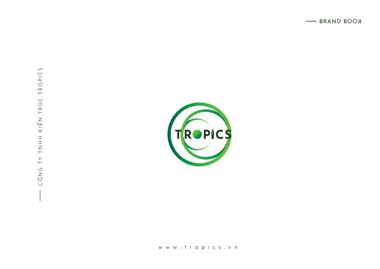 TROPICS