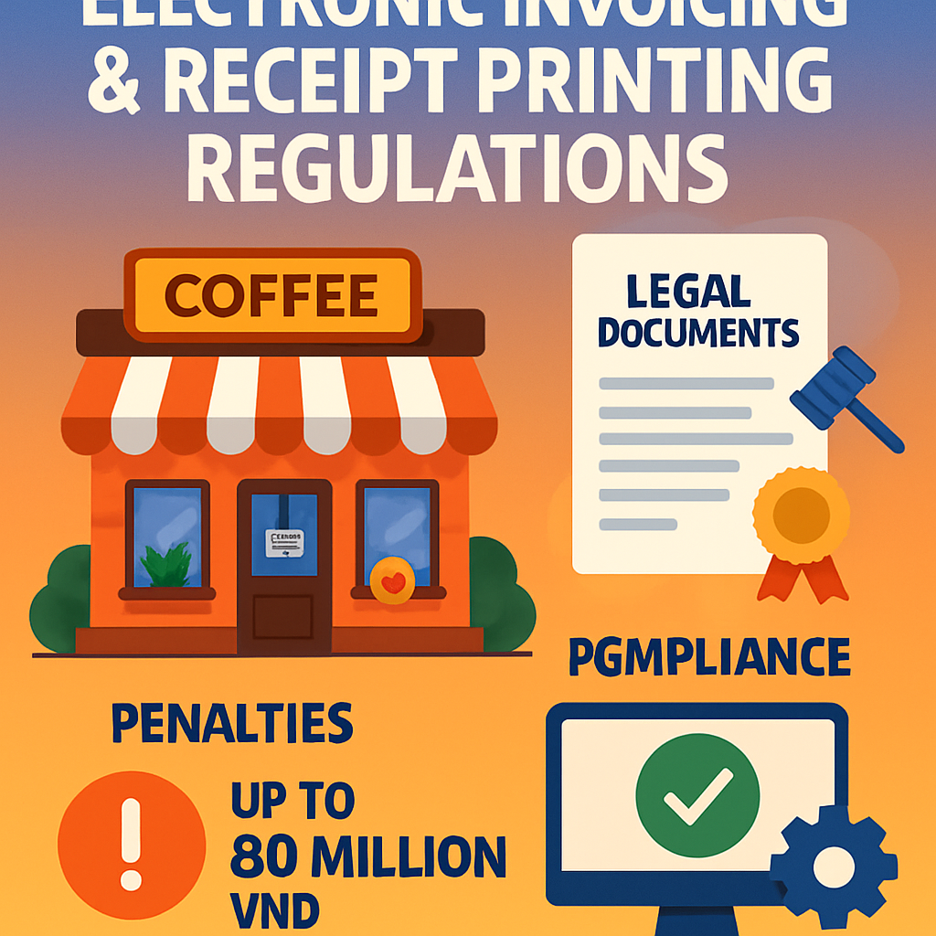 Dịch Vụ In Hóa Đơn Chuyên Nghiệp 2026