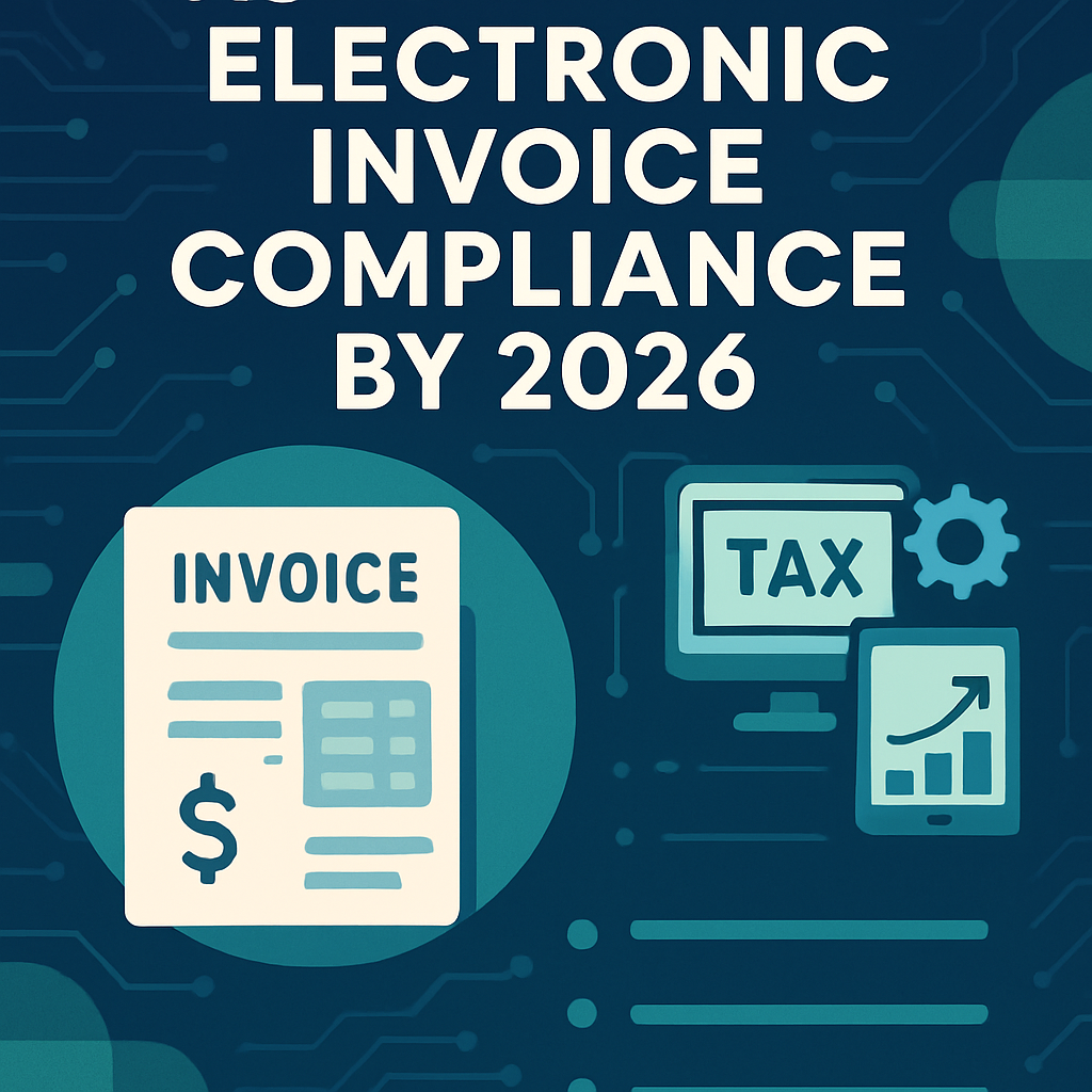 Hướng Dẫn In Hóa Đơn Điện Tử 2026