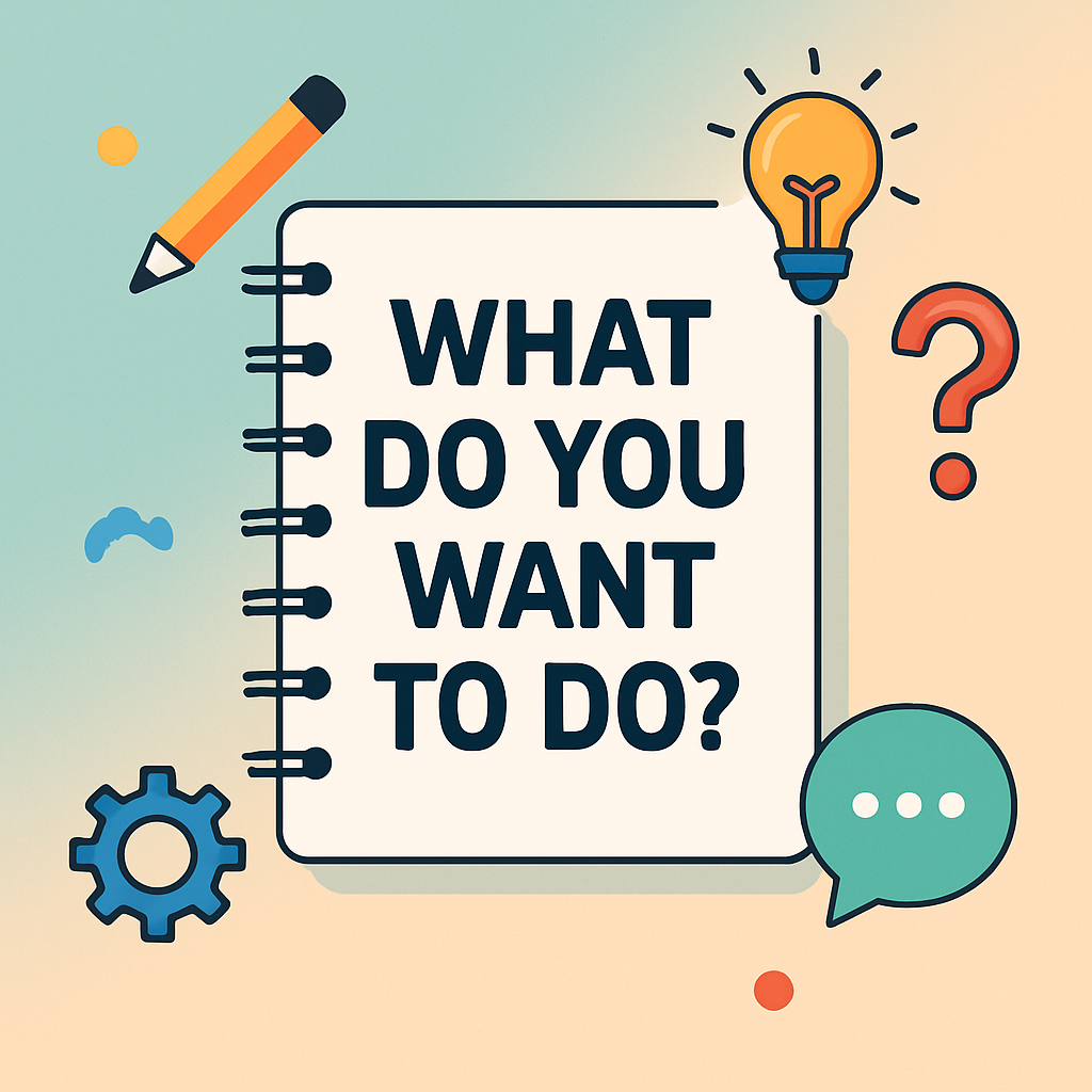 In Cán Màng Gloss-Matte: Chọn Đúng Để Tỏa Sáng