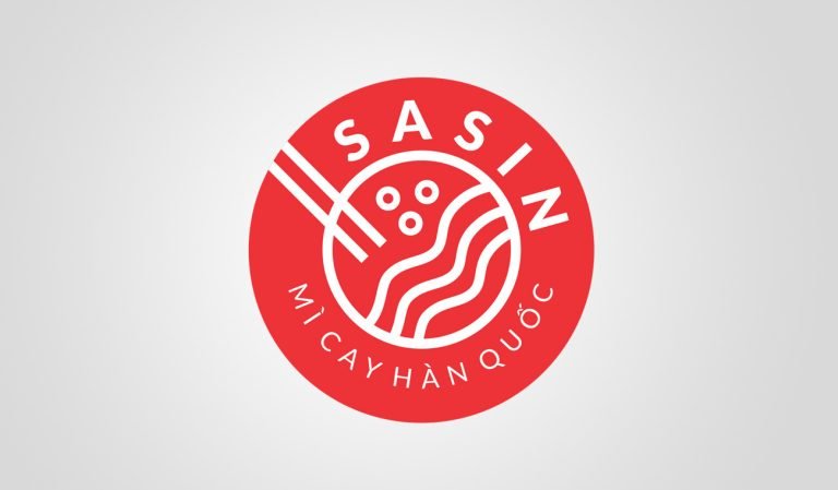 Professional Logo Design Services – SASIM