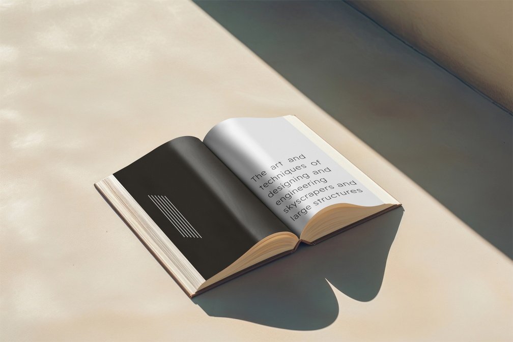 Khác Biệt In Offset Và In Kỹ Thuật Số