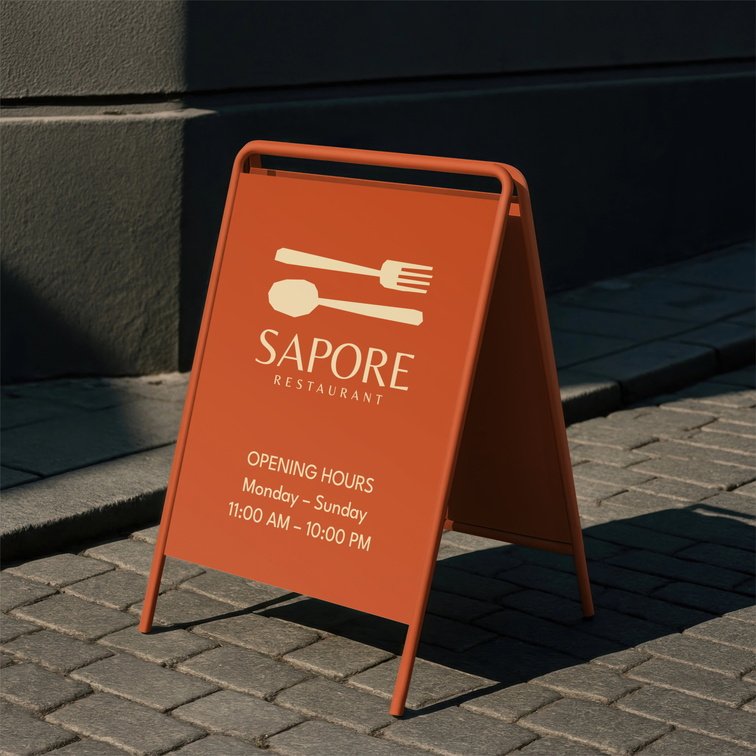 Name Card Vẫn Là Chìa Khóa Kinh Doanh