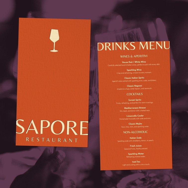 Những Lỗi Logo Phổ Biến Và Cách Khắc Phục