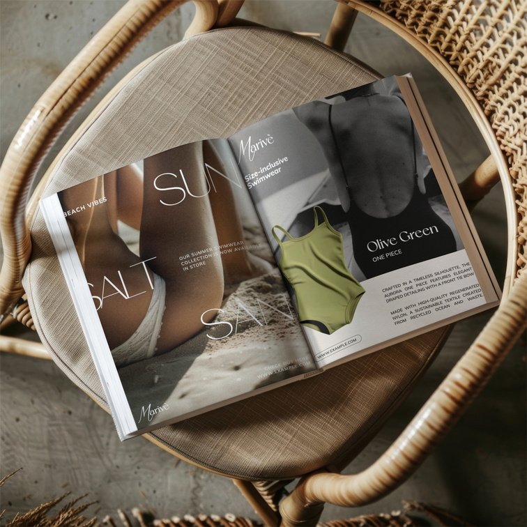 In poster giá rẻ, nhanh, hỗ trợ miễn phí