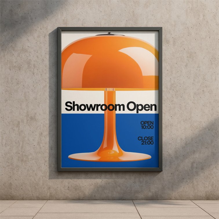 In Tờ Rơi Chuyên Nghiệp Giá Cạnh Tranh